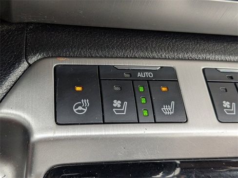 Used 2021 Toyota Land Cruiser image 22