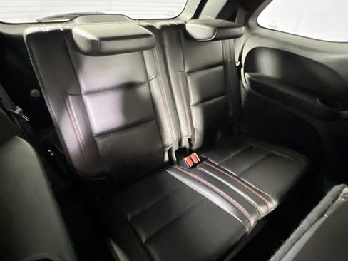 Used 2023 Dodge Durango GT AWD/4WD image 27