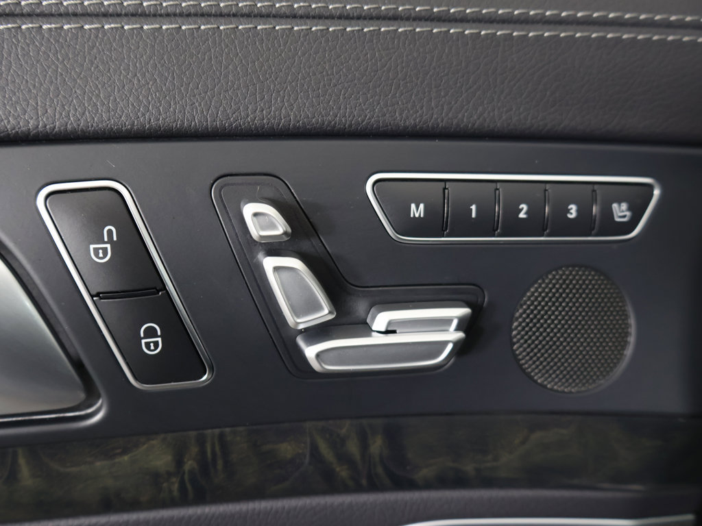 Used 2018 Mercedes-Benz SL 450 image 36