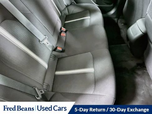 Used 2024 Hyundai Sonata SEL FWD image 41