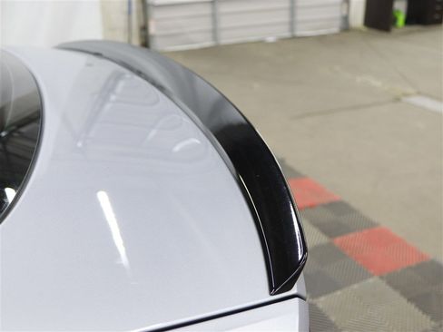 Used 2019 Audi RS 5 Sportback image 8