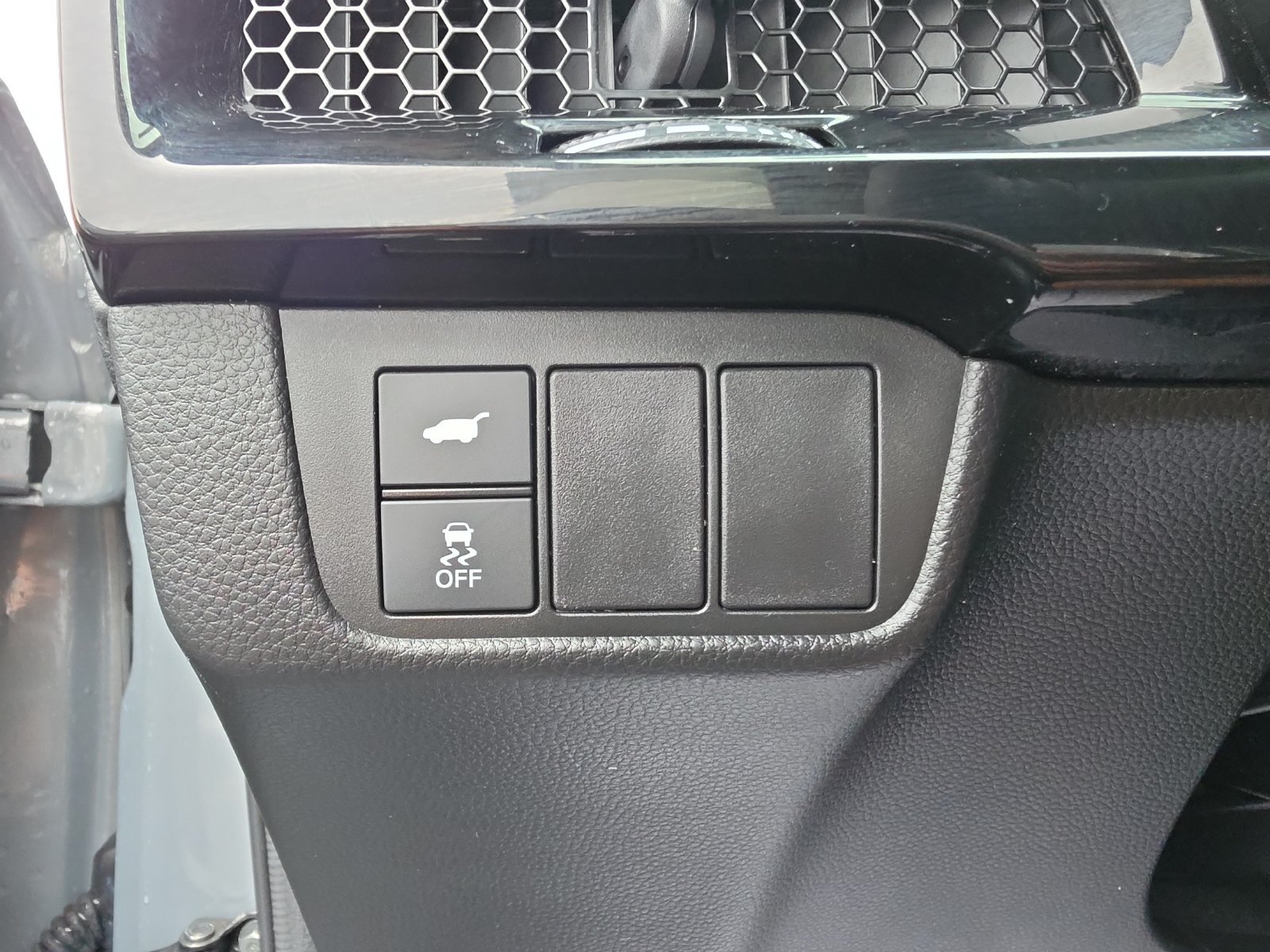 Certified 2024 Honda CR-V EX-L image 23