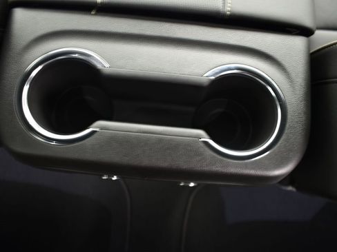 New 2026 Chevrolet Tahoe Premier w/ Sun And Tow Package image 20