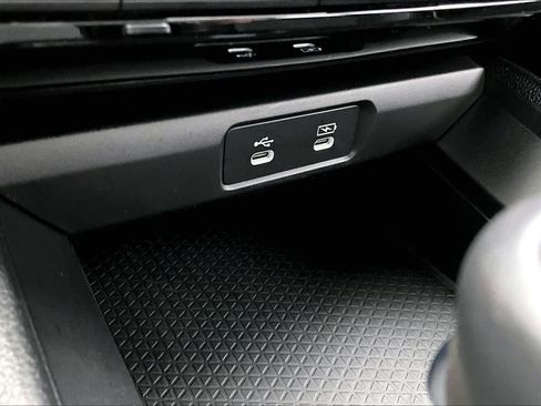 Used 2024 Honda Accord Sport image 36