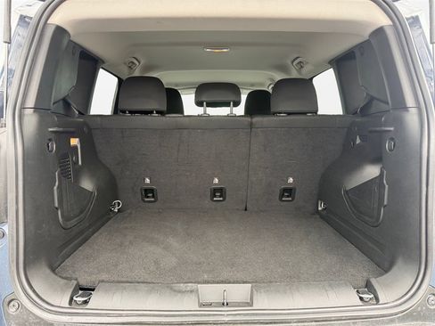 Certified 2023 Jeep Renegade Trailhawk image 18