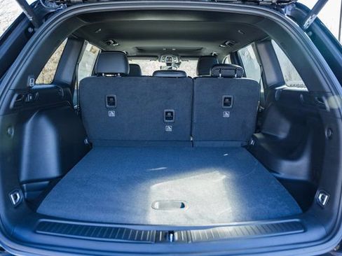 New 2026 Jeep Grand Cherokee Laredo image 12