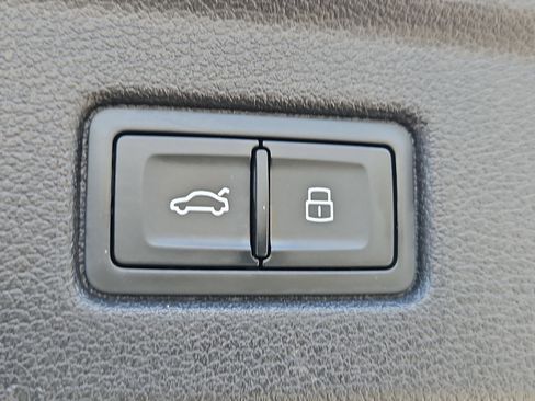 Used 2021 Audi A5 2.0T Premium Plus w/ Premium Plus image 22