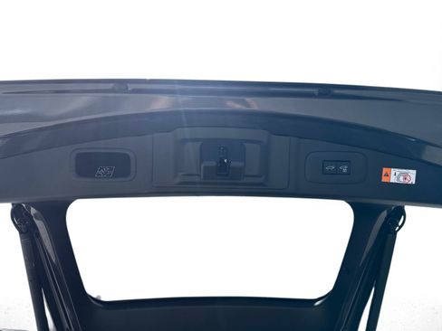 New 2026 Lexus RZ 350e 2WD image 12