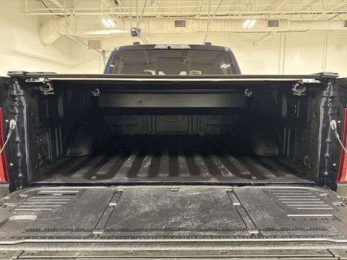 Used 2024 Ford F150 Raptor AWD/4WD image 25