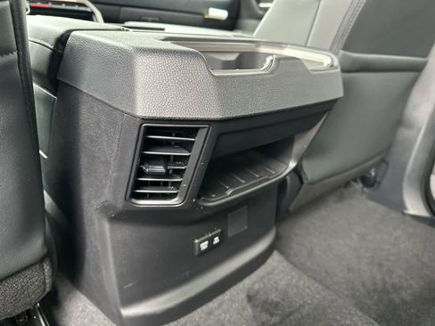 New 2026 Toyota Tundra SR5 image 35