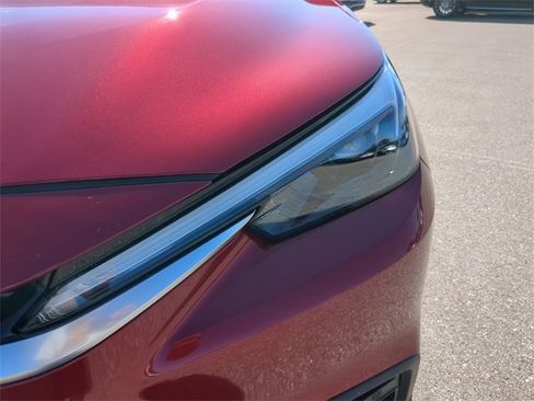 New 2026 Lexus TX 350 FWD image 9