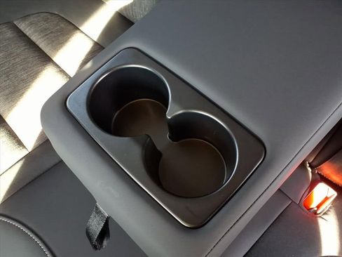 Certified 2022 Ford Bronco Sport Big Bend w/ Convenience Package image 30