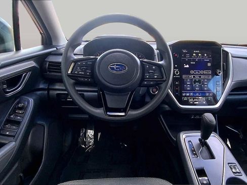 Used 2024 Subaru Crosstrek 2.0i Premium AWD/4WD image 6