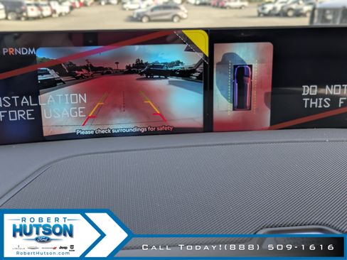 New 2026 Lincoln Navigator L Reserve w/ Jet Appearance Package image 35