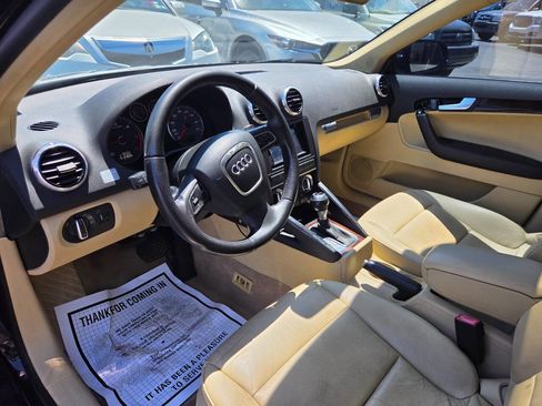 Used 2013 Audi A3 TDI Premium Plus FWD image 14