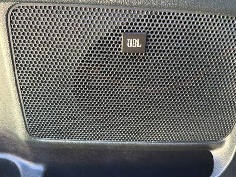 Used 2012 Toyota Tundra Limited w/ Platinum Pkg image 37