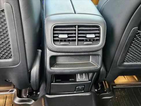 Certified 2023 Mercedes-Benz GLE 53 AMG 4MATIC image 19