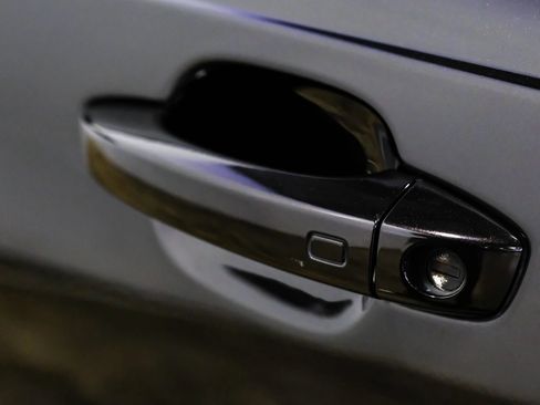 Used 2016 Audi RS 7 Prestige image 34