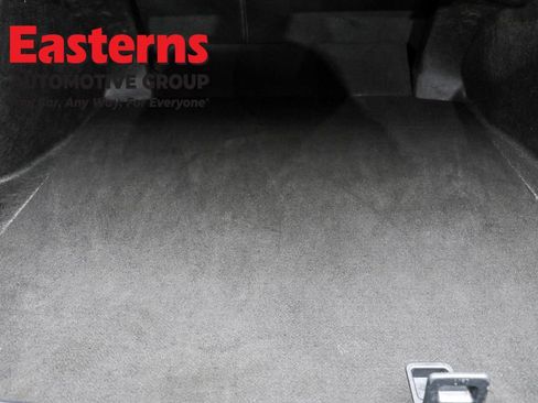 Used 2024 Toyota Camry SE image 14