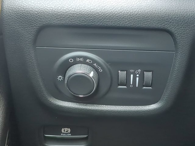 New 2026 Jeep Grand Cherokee Laredo RWD image 26
