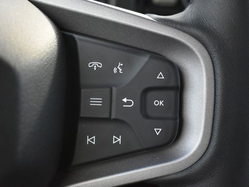 New 2025 Ford Bronco Badlands image 26