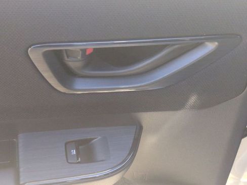 New 2026 Subaru Outback Limited image 28