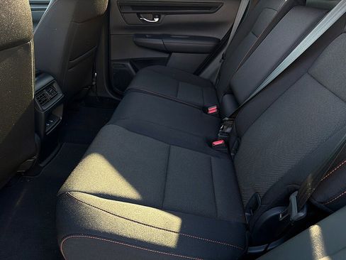 Used 2024 Honda CR-V Sport image 9