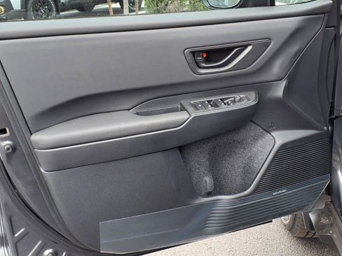 New 2026 Subaru Outback Wilderness AWD/4WD image 22