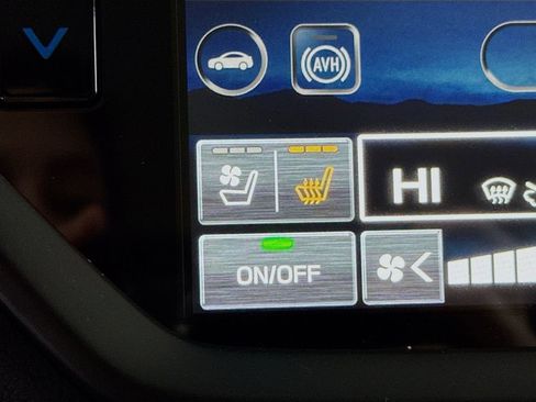 New 2026 Subaru Ascent Bronze Edition AWD/4WD image 19