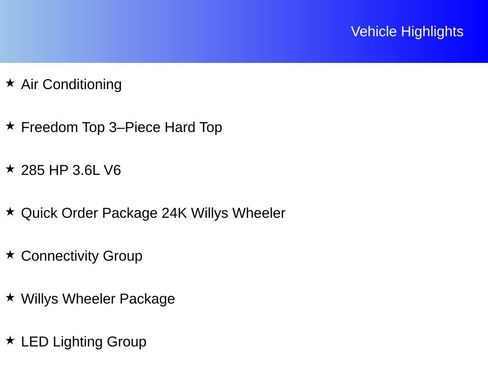 Used 2018 Jeep Wrangler Sport AWD/4WD image 7