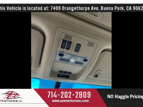Used 2012 GMC Yukon Denali image 30