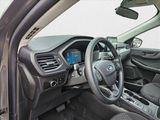 New 2025 Ford Escape Active image 3