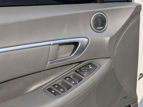 Used 2021 Hyundai Sonata SEL Plus w/ Tech Package image 14