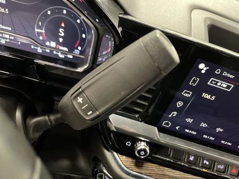 Used 2024 GMC Sierra 2500 SLE image 19