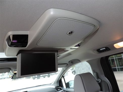 Used 2024 Honda Odyssey Elite image 16