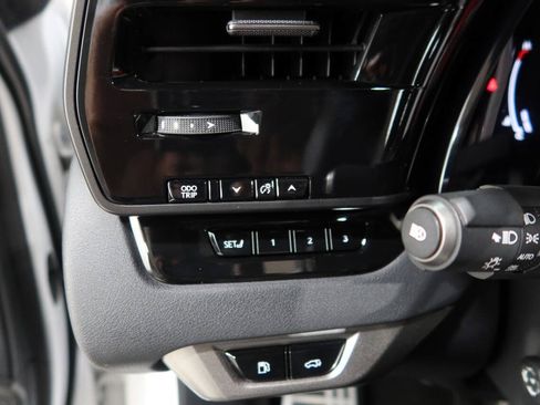 Used 2023 Lexus RX 350 F Sport w/ Accessory Package AWD/4WD image 33