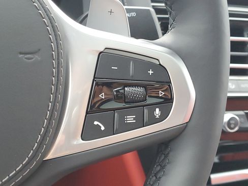 New 2026 BMW 840i xDrive 840 image 13