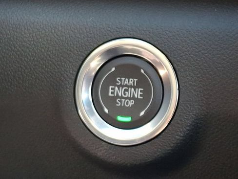 New 2027 GMC Terrain Elevation FWD image 13