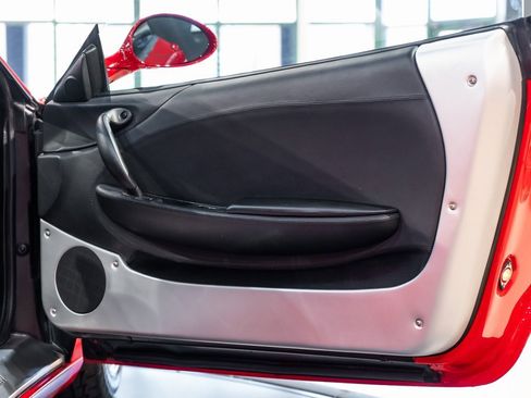 Used 2004 Ferrari 360 Modena image 37