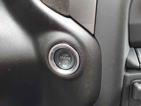 New 2026 GMC Sierra 1500 Pro w/ Pro Value Package image 24