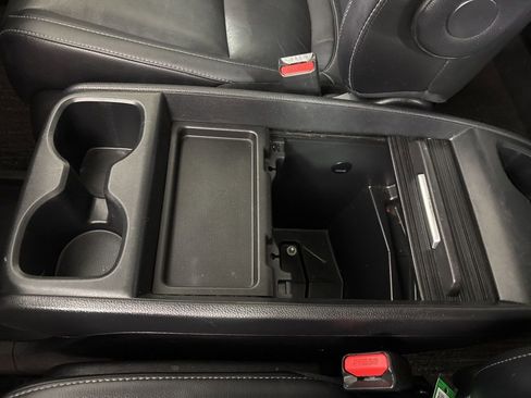 Used 2021 Honda Odyssey EX-L image 33