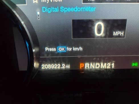 Used 2019 Ford F250 Lariat w/ Lariat Ultimate Package image 45