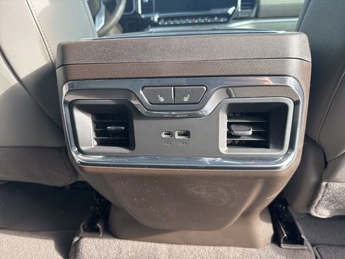 New 2026 GMC Sierra 1500 SLT w/ SLT Premium Plus Package image 19