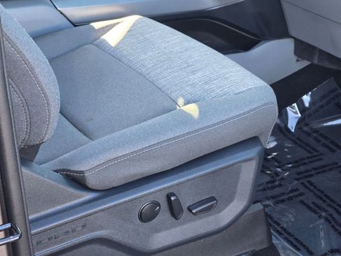 Used 2022 Ford F150 XLT w/ Equipment Group 302A High image 7