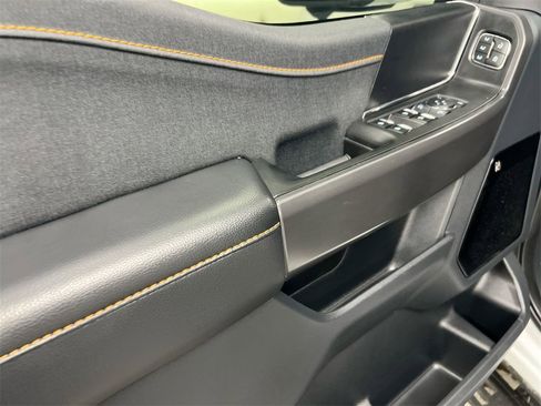 Used 2025 Ford F150 Tremor w/ Equipment Group 402A High image 21