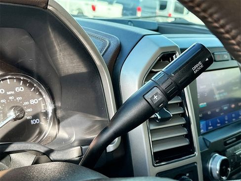 Certified 2020 Ford F250 King Ranch w/ King Ranch Ultimate Package image 22