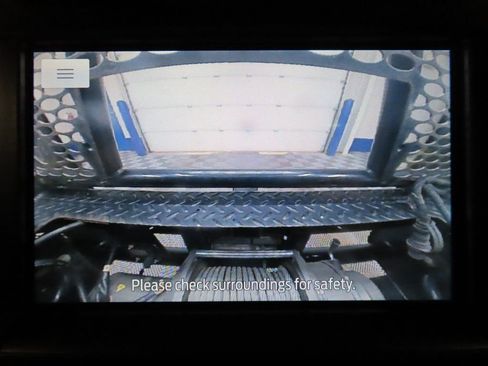 Used 2020 Ford F450 King Ranch w/ King Ranch Ultimate Package image 23