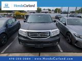 Used 2013 Honda Pilot EX-L image 2