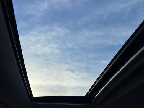 Used 2021 GMC Sierra 1500 Denali w/ Denali Ultimate Package image 21