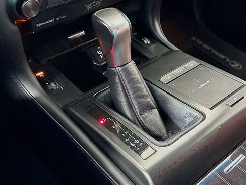 Used 2023 Lexus GX 460 Premium AWD/4WD image 17